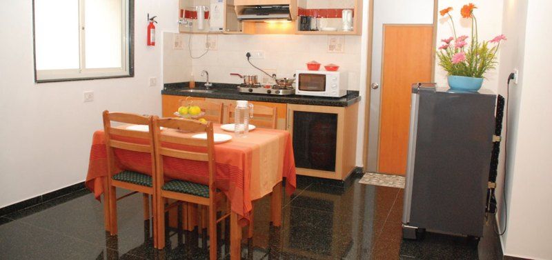 Treebo Edha Suites Koramangala Бангалор Экстерьер фото
